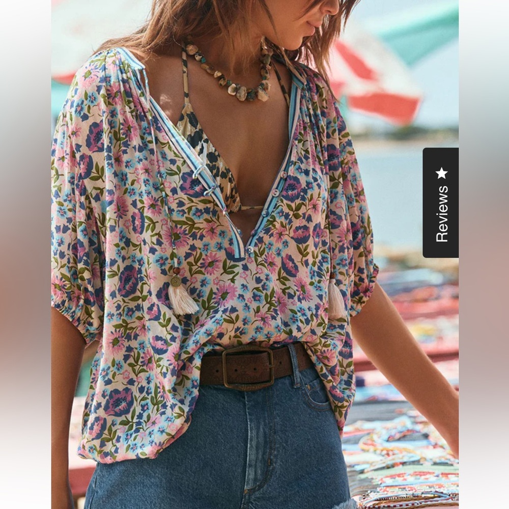 ISO Spell Items! - Picture 4 of 10